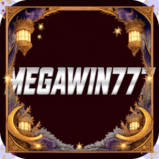 megawin777 — galeri pratinjau - APK Resmi