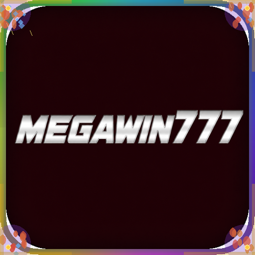 megawin777 — galeri pratinjau Resmi APK